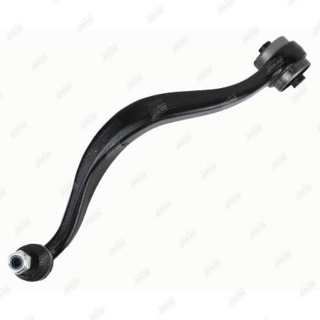 Рычаг подвески MAZDA 6 GG RA25008R