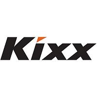 KIXX