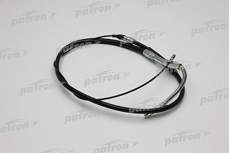 PC3190 Трос стояночного тормоза