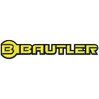 BAUTLER