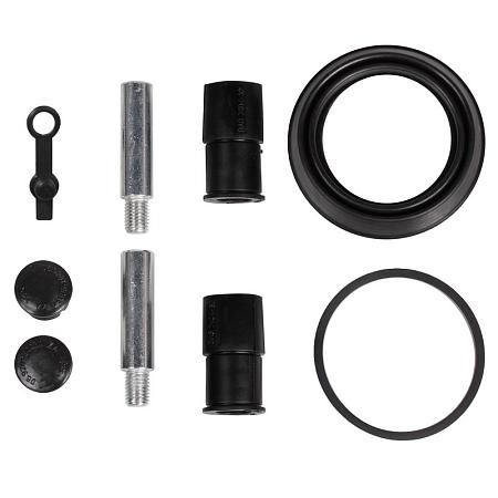 TRIALLI RCF 102003 Ремкомплект суппорта для автомобилей Ford / Mazda / Opel / Renault / Toyota / VW с тормозной системой ATE передний d=57мм