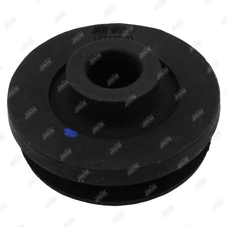 Втулка радиатора NISSAN MR22001