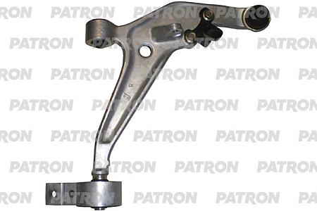 PS5043R Рычаг подвески