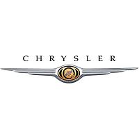 CHRYSLER