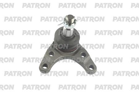 PS3251 Опора шаровая