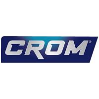CROM