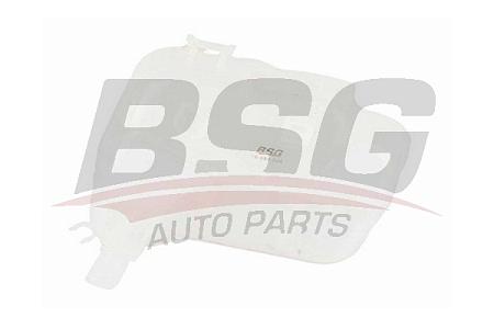 Бачок расширительный CHEVROLET CRUZE BSG 16-550-006