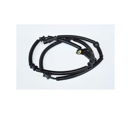 Датчик  частота вращения колеса 32056