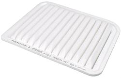 Фильтр воздушный MITSUBISHI ASX/OUTLANDER III A23022