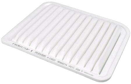 Фильтр воздушный MITSUBISHI ASX/OUTLANDER III A23022