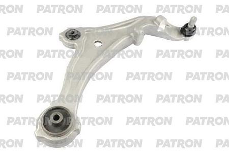 PS50201R Рычаг подвески