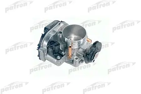 PTH010 Блок дроссельной заслонки