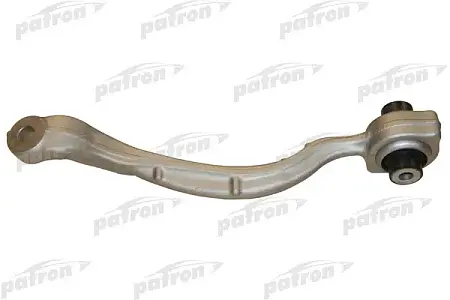 PS5295L Рычаг подвески