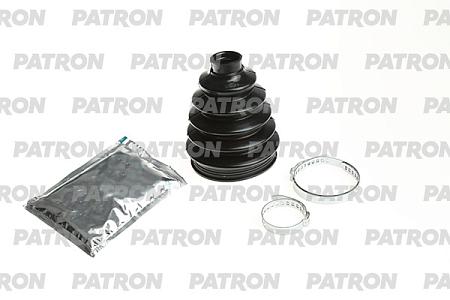 PDC0088 Пыльник ШРУСа