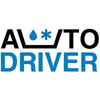 Avtodriver