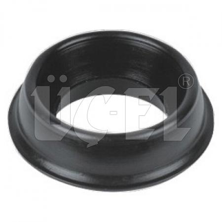 Подушка амортизатора (L-R) EXPRESS 10497