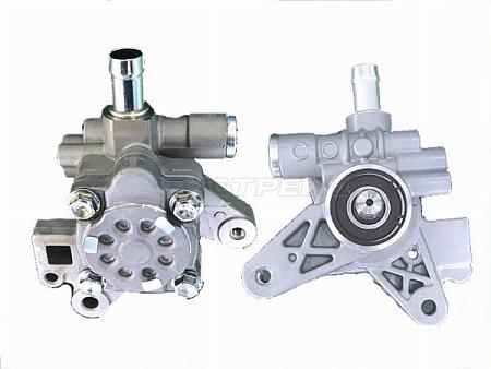 Насос ГУР HONDA AVANCIER TA1/TA2 F23A