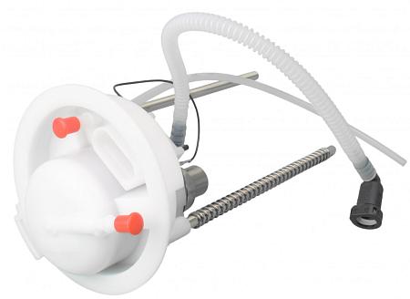 Фильтр топливный AUDI Q5 (13-17) FS0113