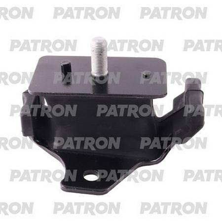 PSE30971 Опора двигателя