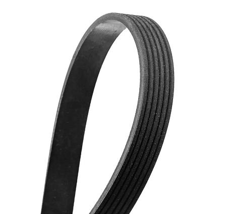 Ремень п/к 6PK2315