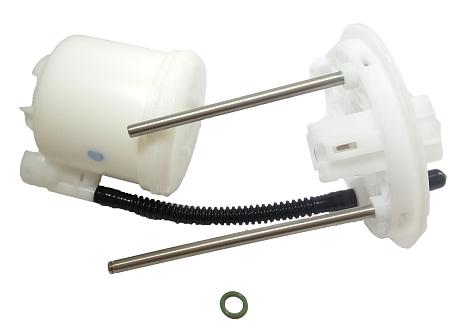 Фильтр топливный TOYOTA CAMRY 2.4 -11 FS6305