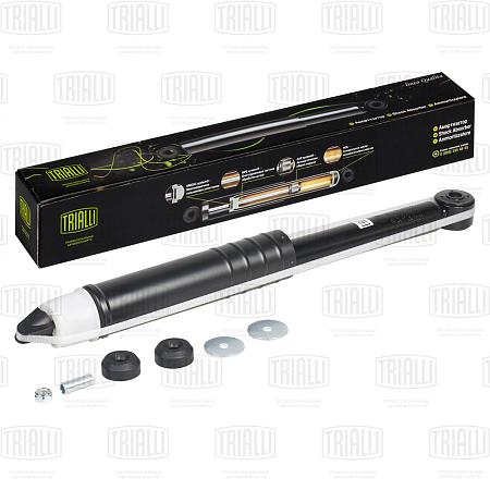 Амортизатор для а/м Renault Arkana (19-) 4x2 задн. (AG 09523)