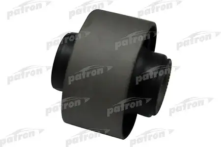 PSE1487 Сайлентблок рычага подвески