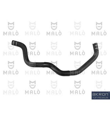 Патрубок сист. отопления 146245a