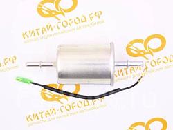 Фильтр топливный S2010640500