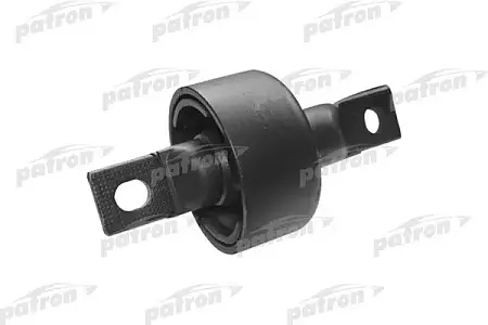 PSE1685 Сайлентблок рычага подвески