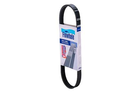 Ремень п/к 6PK1019E BP6PK1019E