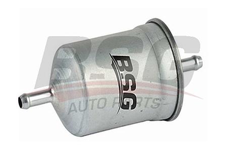 Фильтр топливный OPEL/ISUZU/CITROEN BSG 65-130-003