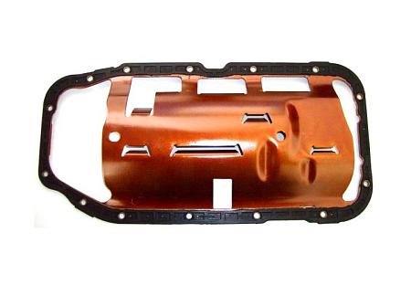 Прокладка масляного поддона 164341