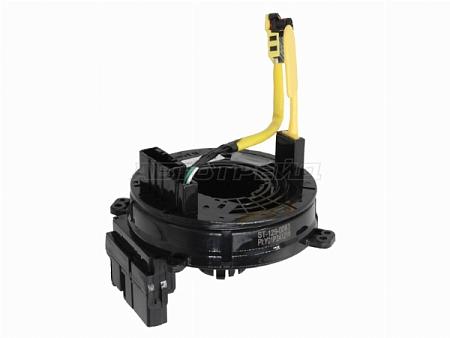 Шлейф подрулевой CHEVROLET COBALT 11-15