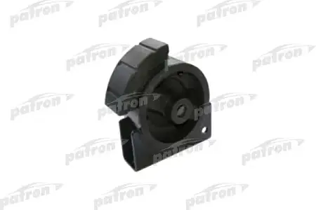 PSE3412 Опора двигателя