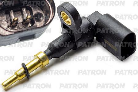 PE13088 Датчик температуры охлаждающей жидкости