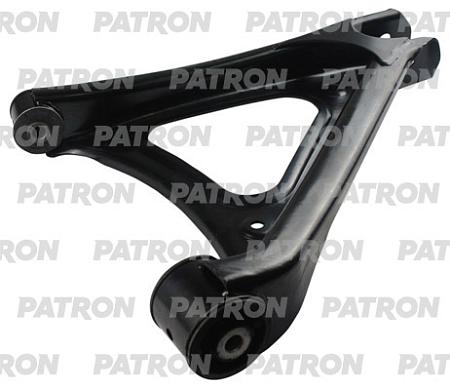 PS5608L Рычаг подвески