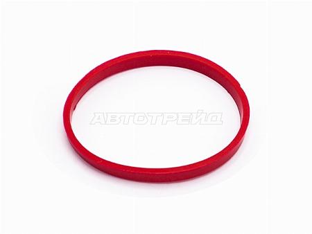 Прокладка дроссельной заслонки K7M RENAULT LOGAN 14-