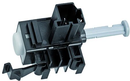 Выключатель стоп-сигнала FORD 6DD 008 622-861