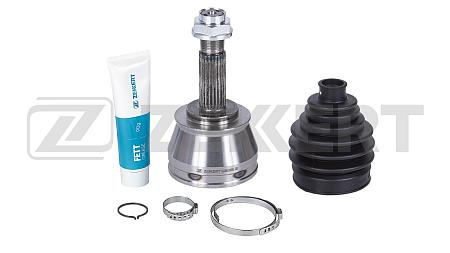 ШРУС внешн. Fiat Palio (178DX) 01- gs-3883