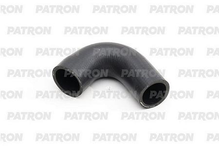 Патрубок PH2032