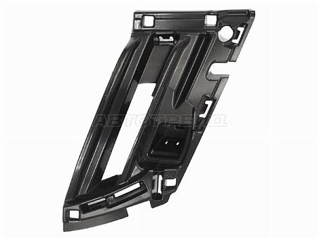 Крепление решетки Skoda Octavia 16-20 (Слева)