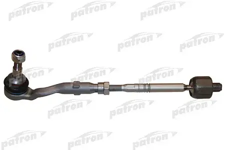 PS2245L Тяга рулевая