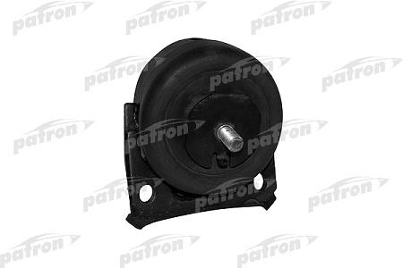 PSE3700 Опора двигателя