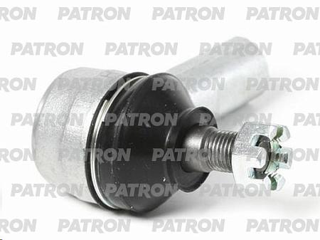 PS1428 Наконечник рулевой тяги