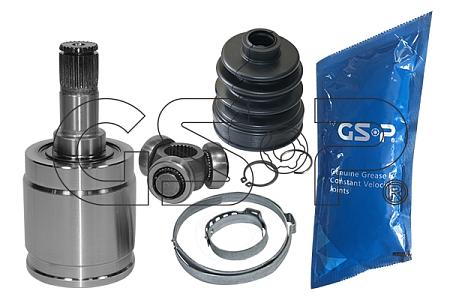 ШРУС HONDA CIVIC 06-12 внут.лев. 623018