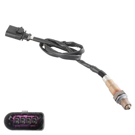 STARTVOLT VS-OS 1825 Датчик киcлорода для автомобилей VAG Q5 (08-)/A5 (08-)/Passat CC (08-) до катализатора справа