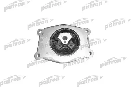 PSE3364 Опора КПП