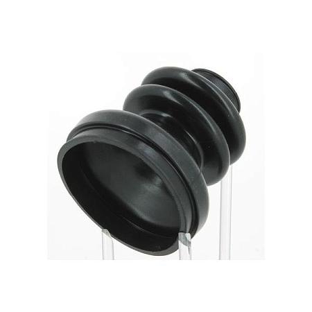 Пыльник ШРУСа (in) (only boot) FIAT 31421T