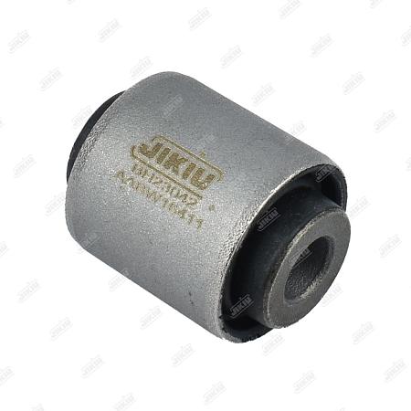 Сайлентблок MITSUBISHI GALANT bh23042